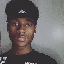 Kayon Gamble Obituary (1999