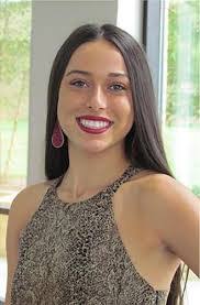 Shannon Royce's Instagram, Twitter & Facebook