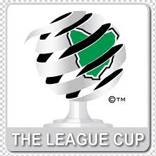شعار الدوري السعودي للمحترفين logo icon download svg. ØªÙ†Ø¸Ù… Ø¹Ø±Ø¨Ø© Ø§Ù„ØªØ³ÙˆÙ‚ Ø§ØºØªÙŠØ§Ù„ Ø´Ø¹Ø§Ø± Ø§Ù„Ø§ØªØ­Ø§Ø¯ Ø§Ù„Ø³Ø¹ÙˆØ¯ÙŠ Ù„ÙƒØ±Ø© Ø§Ù„Ù‚Ø¯Ù… Balestron Com