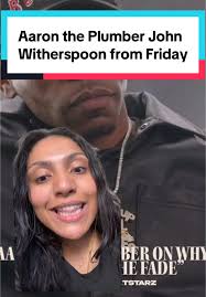 Did Aaron The Plumber Die