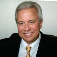 Roger Covin Email & Phone Number