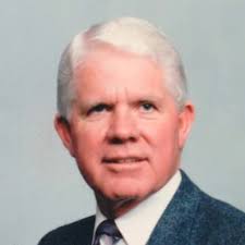 Royal Clair Miles Obituary (1933