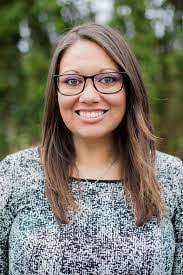 Trista Atkins's Instagram, Twitter & Facebook