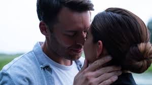 Burden of Truth' Season 3 Episode 2 Photos: Preview of "Wherever You Go"