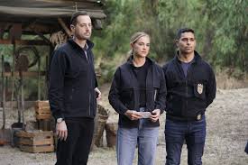 This subreddit is for discussion and news about ncis, ncis: Why There S No New Ncis Season 18 Episode Is Ncis On Tonight When Will It Return On Cbs