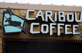 Louis park, mn are precisely what their name alludes to. Caribou Coffee 3040 Excelsior Blvd Minneapolis Mn 55416 Yp Com