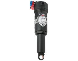 Kalau tak silap bas hino. Manitou Mara Trunnion Shock Air Shocks Shop