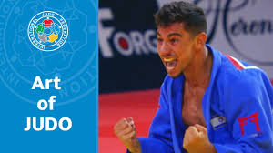 Grand slam tel aviv 2021: Judo Grand Slam Turnaje 2021 Kalendar Program Informace Fightlive Cz