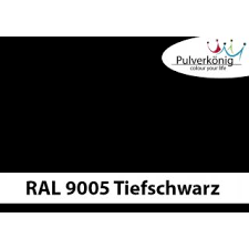 Ral 9005 colour belongs to ral classic color system, a colour matching system mainly used for varnish and powder coating but nowadays there are reference panels for plastics as well. Ral 9005 Tiefschwarz Fs Matt Ral 7016 Anthracite Grey Finestructure Mat