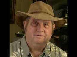 JOHN CHENEY'S ORIGINAL BALLADS