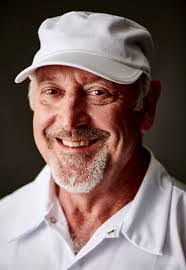 Randy Pitman's Instagram, Twitter & Facebook