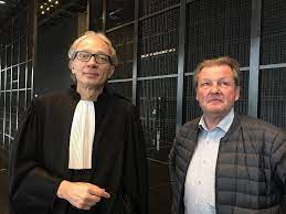 .entre hubert caouissin et sa compagne, pense gérard rosselini, président de l'association en attendant, pour ce qui le concerne, hubert caouissin n'a «pas une franche conscience de la. Cpwywp1fya70bm