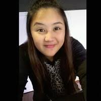 40+ "Shane Angelica" profiles