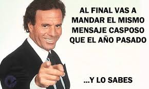 Mas De 200 Mensajes Para Felicitar El Ano Nuevo En Whatsapp Mensajes Para Felicitar El Ano Nuevo Para Felicitar Felicitaciones De Ano Nuevo