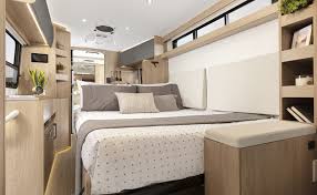 I was suspicious about shelling out money for a set of plans. 11 Best Rvs With Murphy Bed Survival Tech Shop
