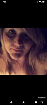 This is my friend she is 26 years old her name is Micheala she is in  Missouri department of corrections she is super down to earth and could  really use some one