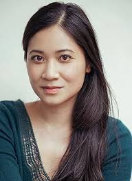 Lisa Ray-Jacobs: Movies, TV, and Bio