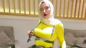 النشوة هي شعور المرأة بالراحة عند اكتمال اثارتها الجنسية، ويحدث لها شد في عضلات جسمها وخصوصا عضلات المهبل مع عضلات الحوض. Ø§Ù„Ù‡Ø±Ù… Ø§Ù„Ø±Ø§Ø¨Ø¹ Ù†Ø¸Ø± ØªØ¬Ø¯ÙŠØ¯ Ø­Ø¨Ø³ Ø­Ù†ÙŠÙ† Ø­Ø³Ø§Ù… ØºØ¯ Ø§