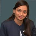 Vidya Dondia Gohel - Advocate - JV Advisory & Advocates | LinkedIn