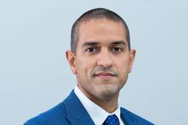 Boa Vista: Arthur Henrique é reeleito prefeito no primeiro turno