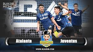 Compare we found streaks for direct matches between atalanta vs juventus. Qt6 M00znlcucm