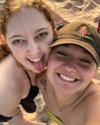 Sienna Phillips (@sisi123765) • Instagram photos and videos