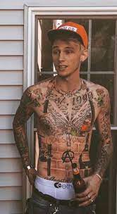 Pcs, handys, zubehör & mehr Pin On Tattoos 2020