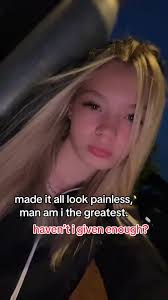 haven't i?? #fyp #foryoupagе #spamacc #relatable? #viralvideo? #havent...