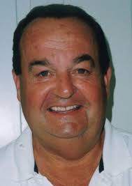 Search William Stagg Obituaries and Funeral Services