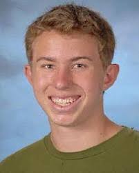 Prep Athletes of the Week