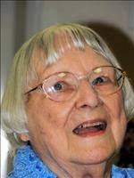 Elinor (Cross) Vernon