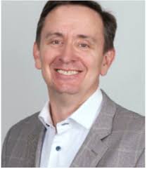 New Learning Compact