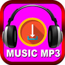 Pin On Telechargement De Musique