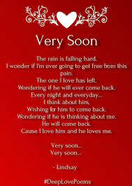 Deep Love Poems For Her With Images Love Poem For Her Deep Love Poems Romantic Love Poems Beautiful and heart touching deep words of urdu shayari and poetry for him and her anyone who is broken in love and. love poem for her deep love poems