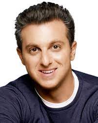 O jovem parlamentar maranhense, arão mota, do ifma de são luís, representou nosso estado no programa do caldeirão do hulck, em um debate sobre educação, com. Senai Escolhe Luciano Huck Como Embaixador Da Olimpiada Do Conhecimento 2014 Agencia Cni De Noticias