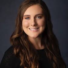 Olivia Kozlowski's Instagram, Twitter & Facebook