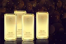 Generally this product is based on tawarruq as its underlying shariah concept for provision of financing. What Is Investing In Gold