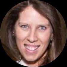 Find Therapists Serving Mount Ephraim