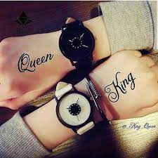 Pin On Love Quotes