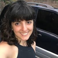 50+ "Marina Mira" profiles