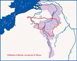 Carte fleuve europe this pageeurope les fleuves et rivi res quiz de g ographie apprendre la g ographie avec des jeux amusants carte fleuve europe hist geo contact download 2 carte europe. Carte Geopolitique De Wallonie Toudi