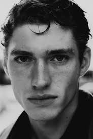 ZARA 80's Archive Editorial (Zara)