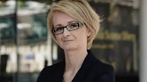 Rozbudowa i otwarcia