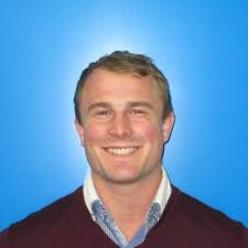 I wrapped up my final engineering internship last week with Fonterra.