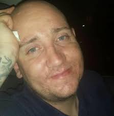 Inspiration for next 10 months of sobriety needed