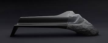 Image result for Rich Oak Metal 2014 Peugeot