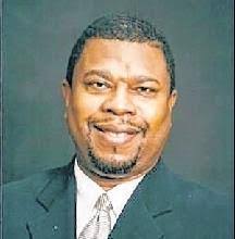 Search Charles Mckinney Obituaries and Funeral Services