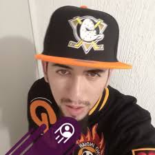 Elige Solo 3 Raperos ! ... #RapMexicano #hiphopmusic #rapmexa