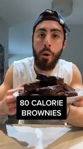 Hope Rudd (hoperudd92)