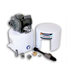 Harga shimizu pompa sumur dalam jetpump pc 250 bit. Jual Grosir Pompa Air Jet Pump Shimizu Pc 250 Bit Termurah Termurrah Di Lapak Blipompa Bukalapak